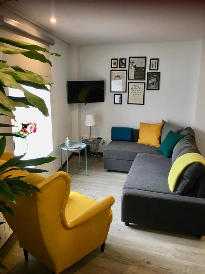 Villa Casa Beira Rio Viana do Castelo Esterno foto